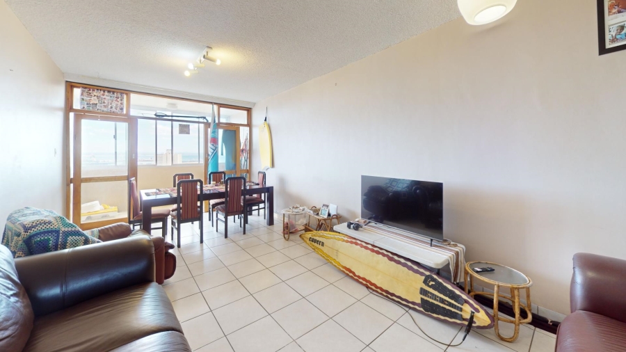 2 Bedroom Property for Sale in Humewood Eastern Cape